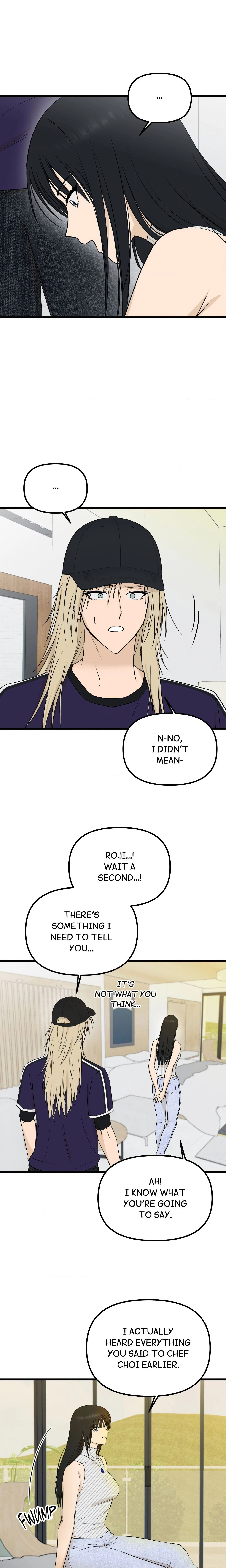 Chapter 18, page 8