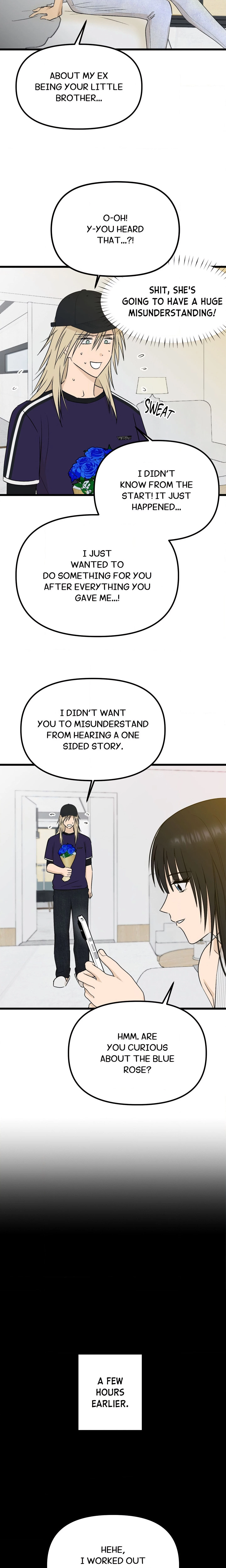 Chapter 18, page 9
