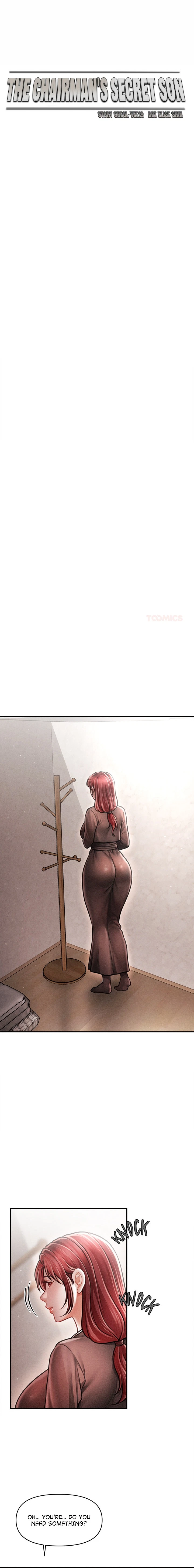 Chapter 39, page 11
