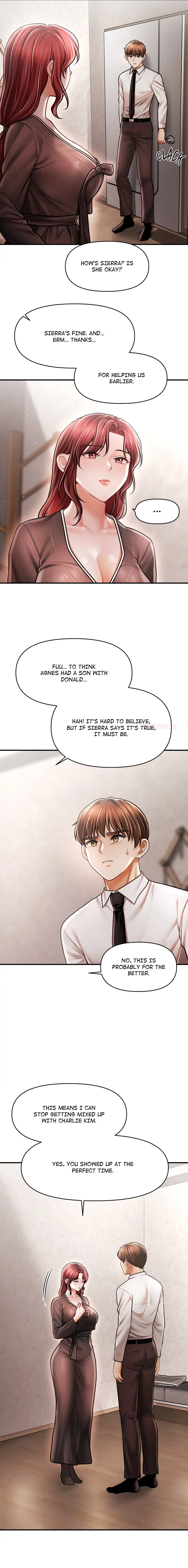 Chapter 39, page 12