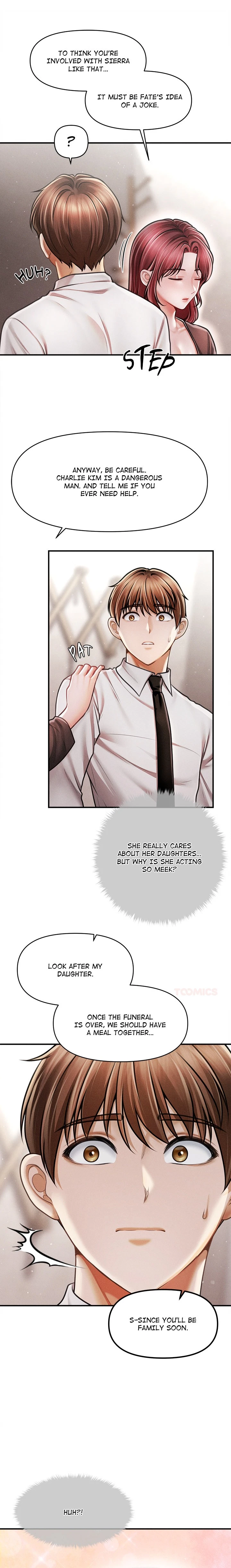 Chapter 39, page 13