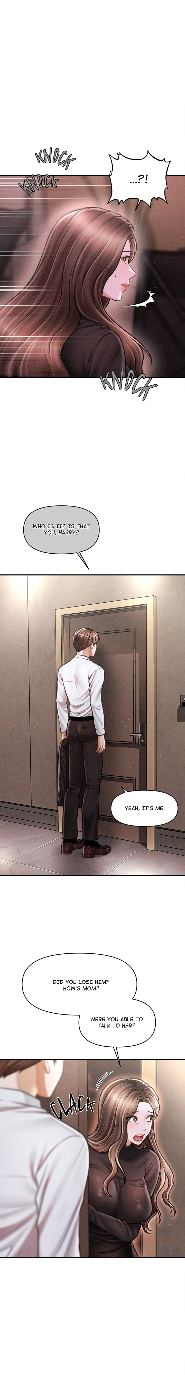 Chapter 39, page 15