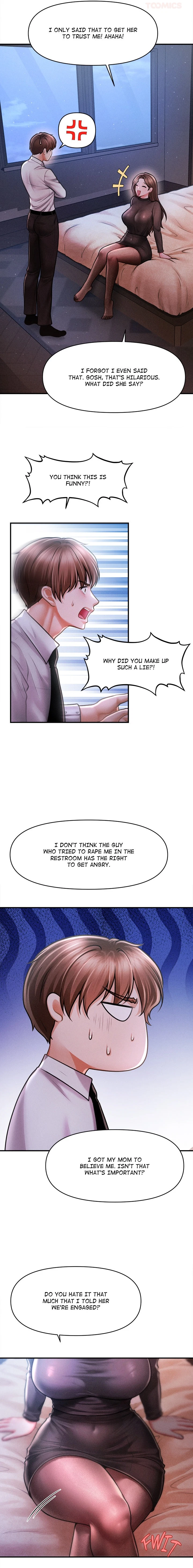 Chapter 39, page 17