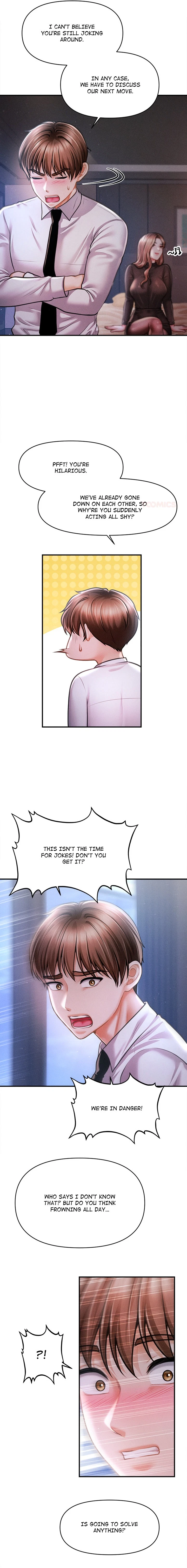 Chapter 39, page 19