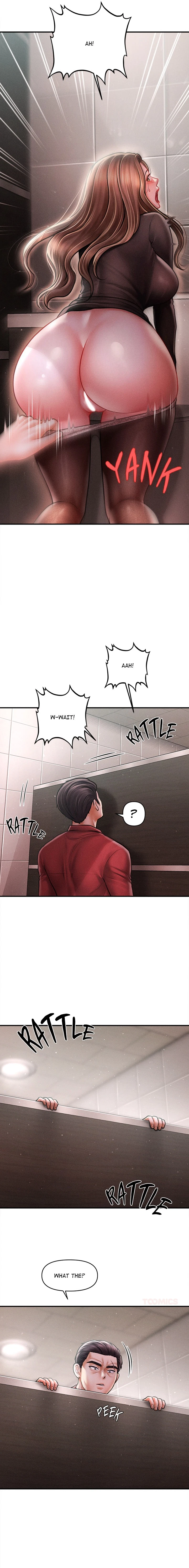 Chapter 39, page 5