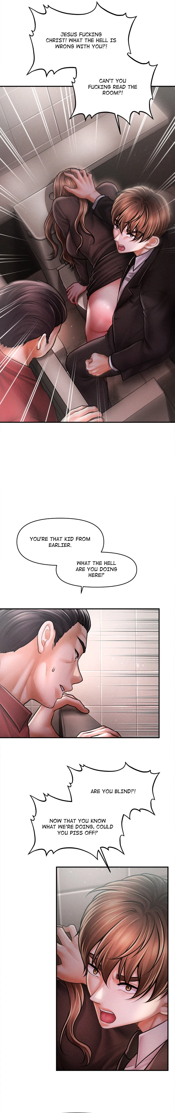 Chapter 39, page 6