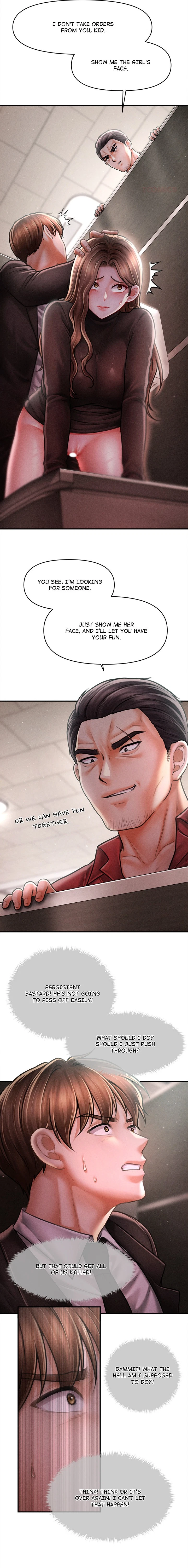 Chapter 39, page 7