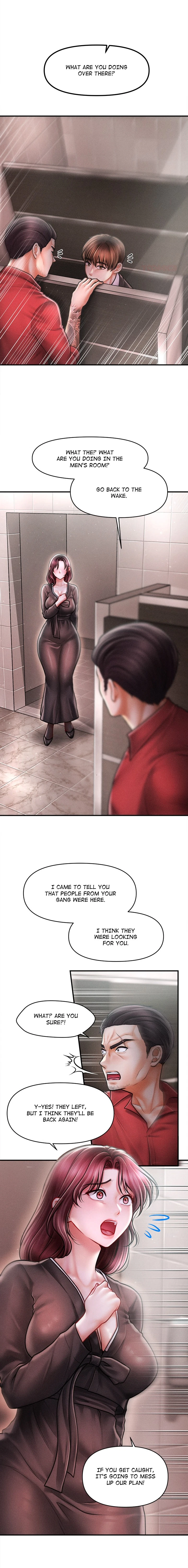 Chapter 39, page 8