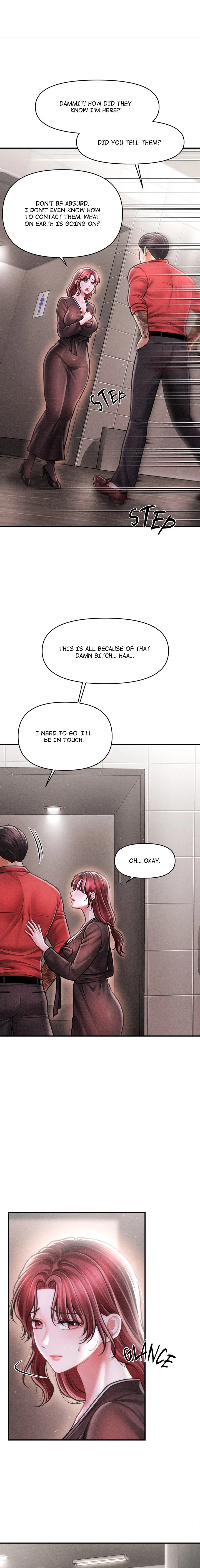 Chapter 39, page 9