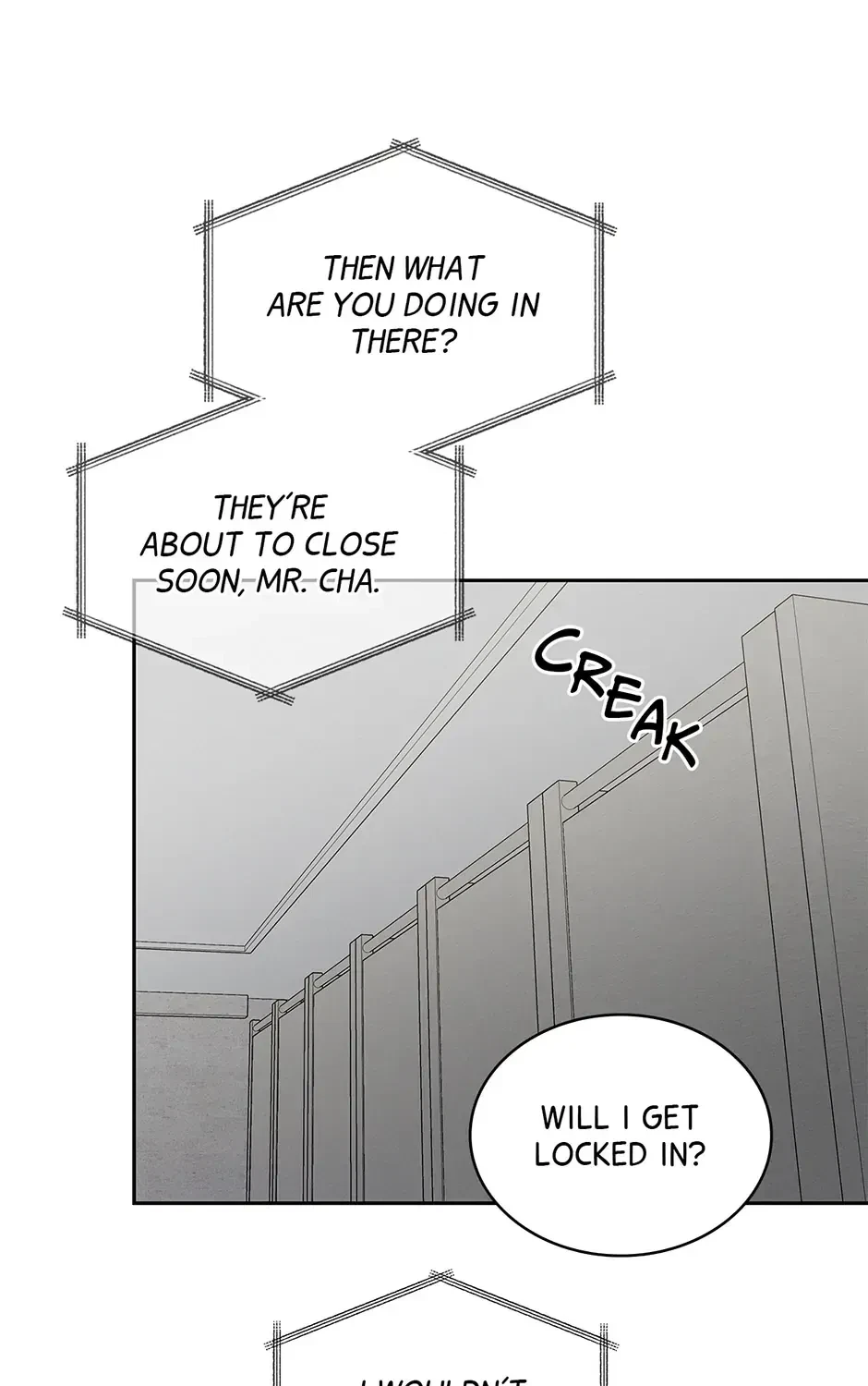 Chapter 17, page 10