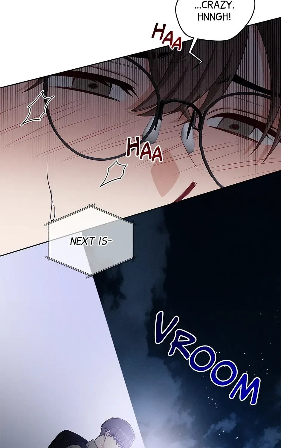 Chapter 17, page 100