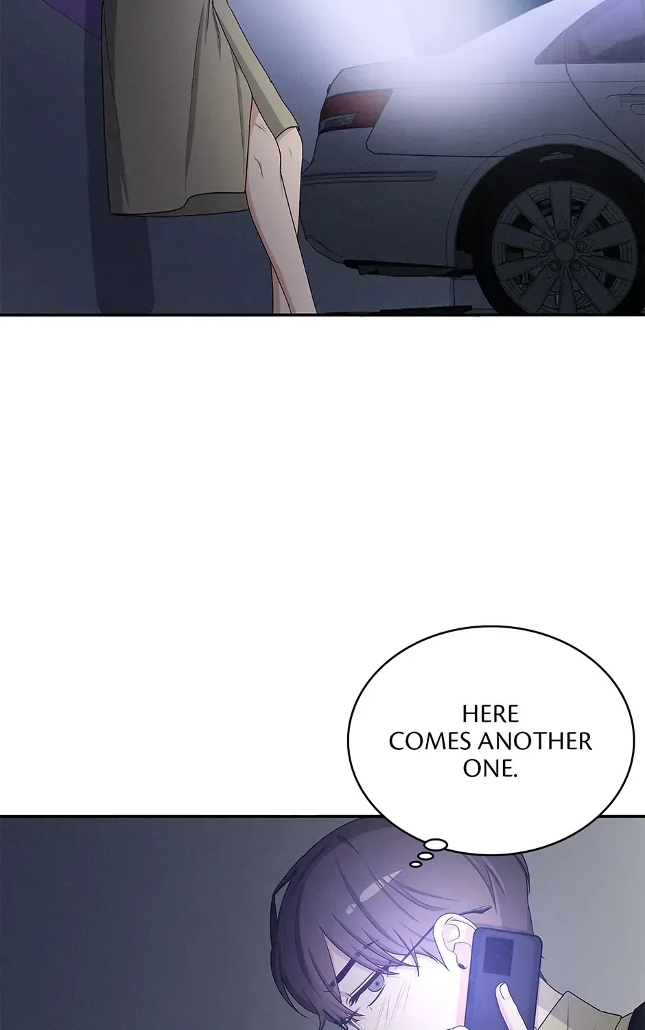 Chapter 17, page 102