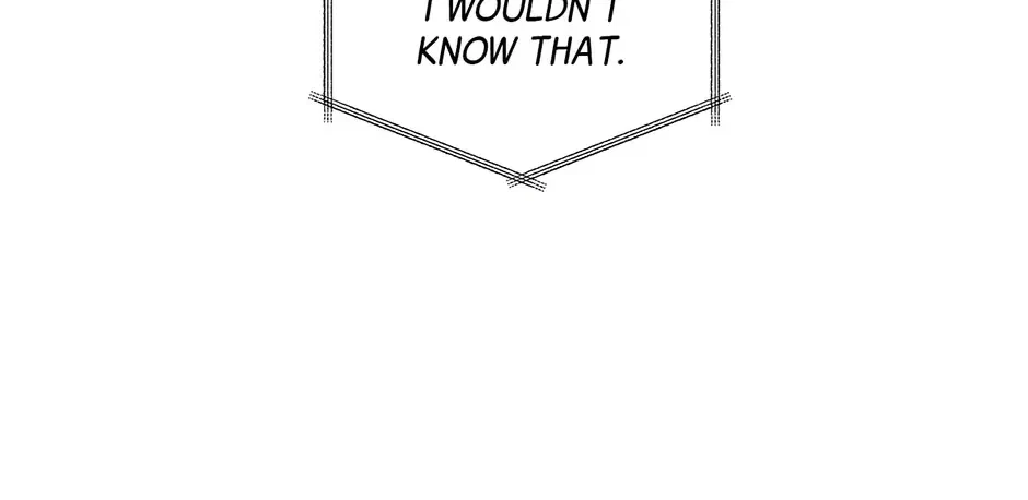 Chapter 17, page 11