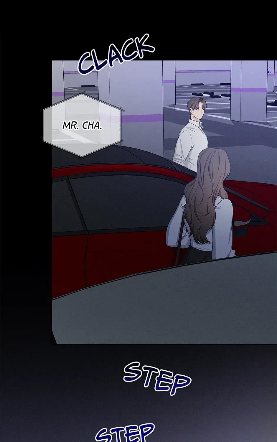 Chapter 17, page 114