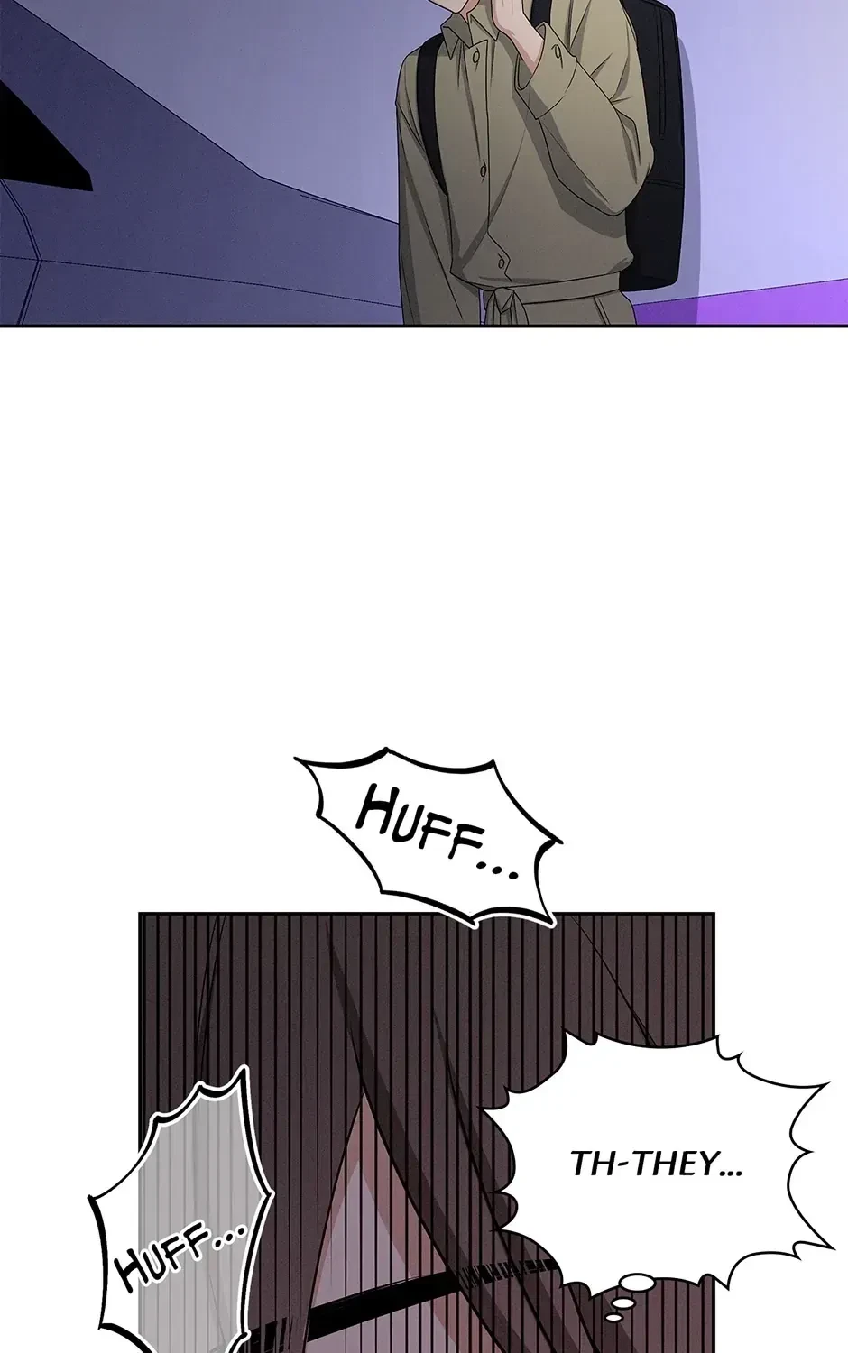 Chapter 17, page 116