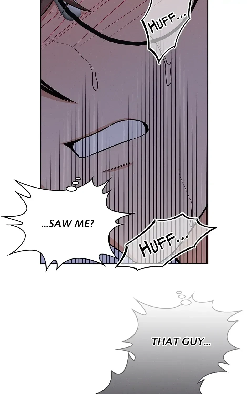 Chapter 17, page 118