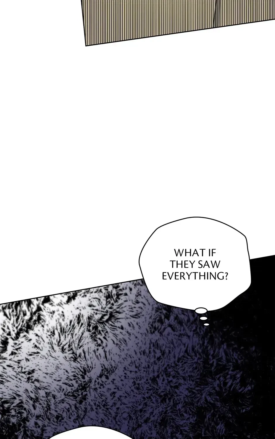 Chapter 17, page 122