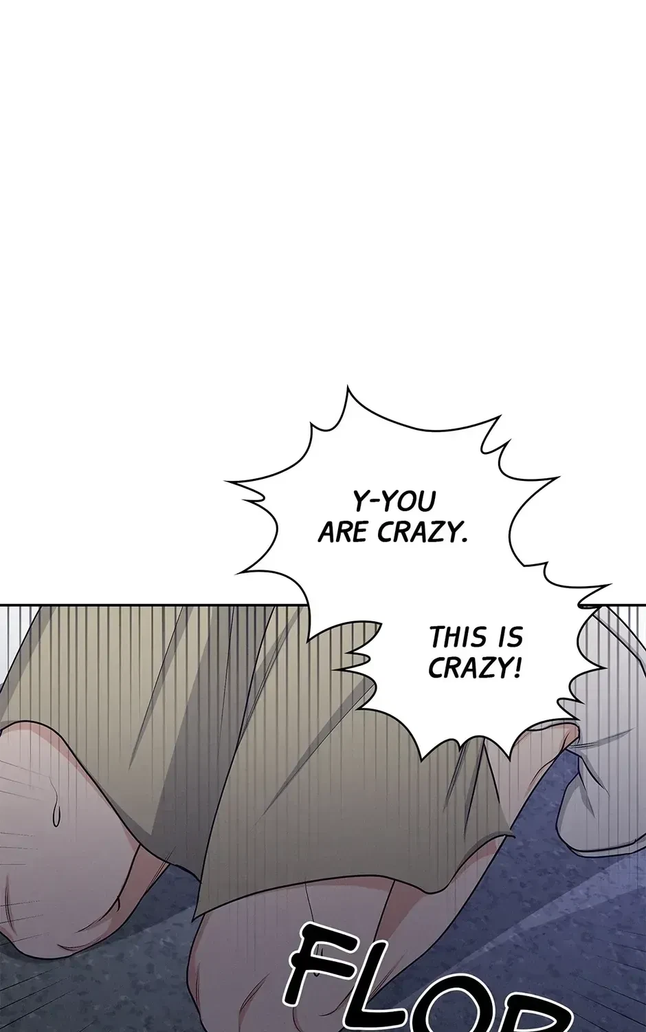 Chapter 17, page 126