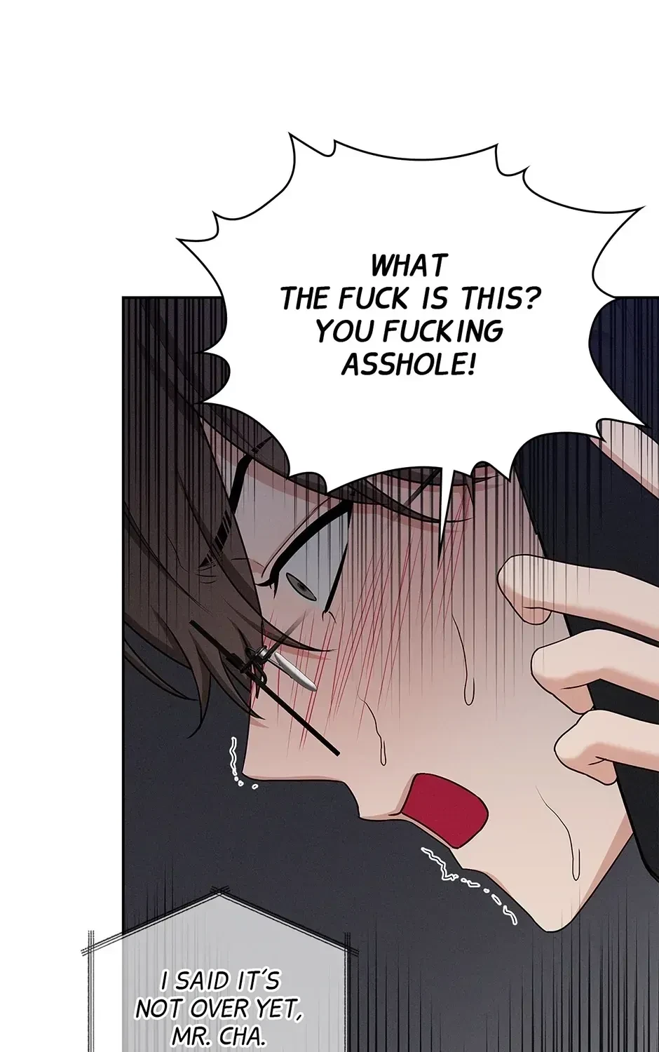 Chapter 17, page 128