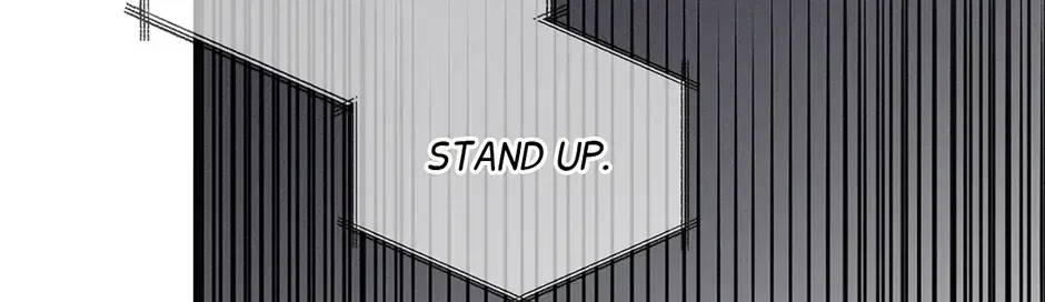 Chapter 17, page 129