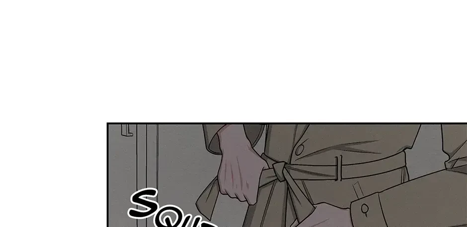 Chapter 17, page 13