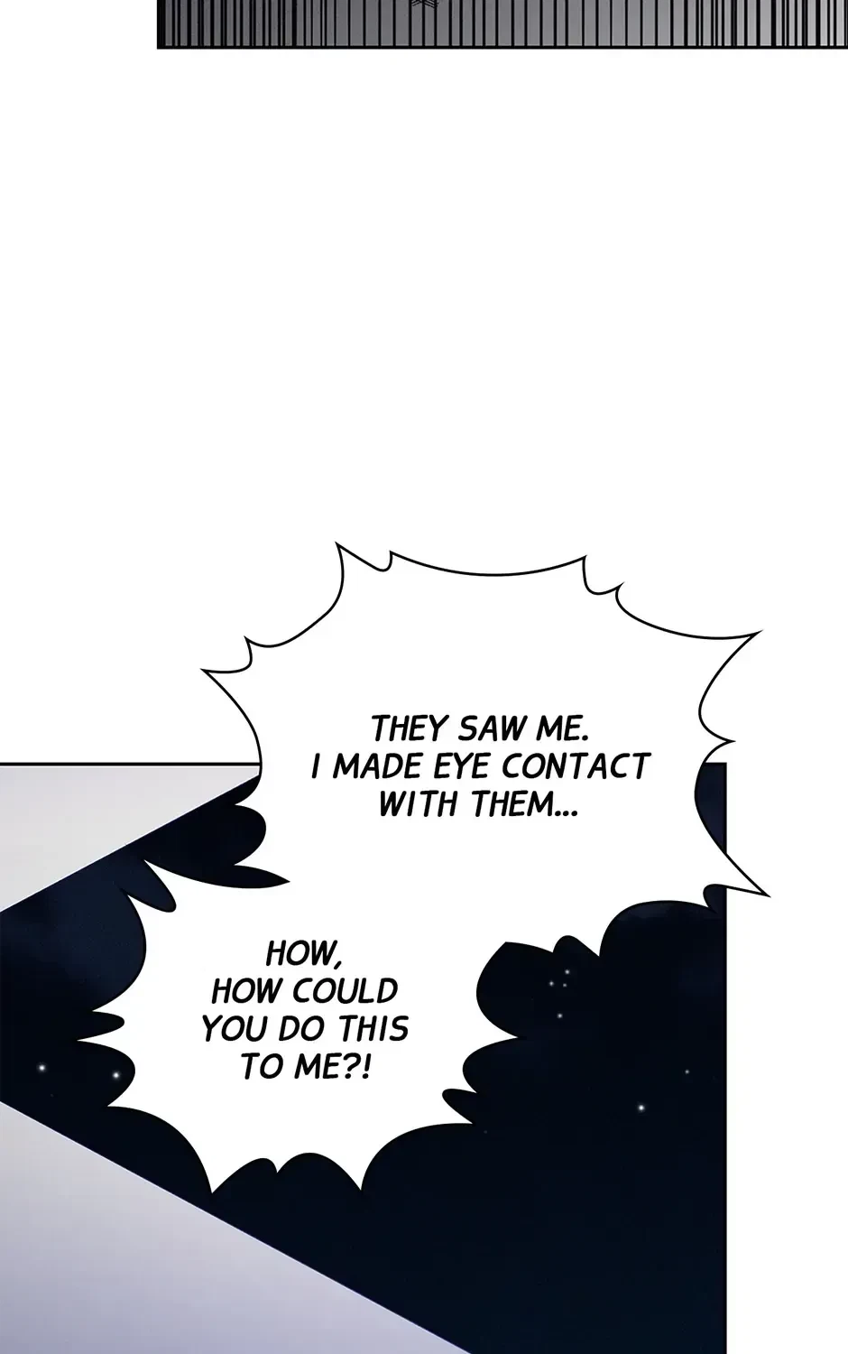 Chapter 17, page 130