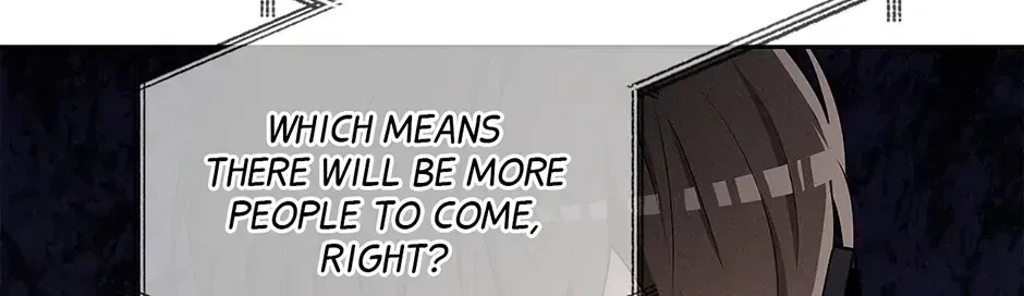 Chapter 17, page 133