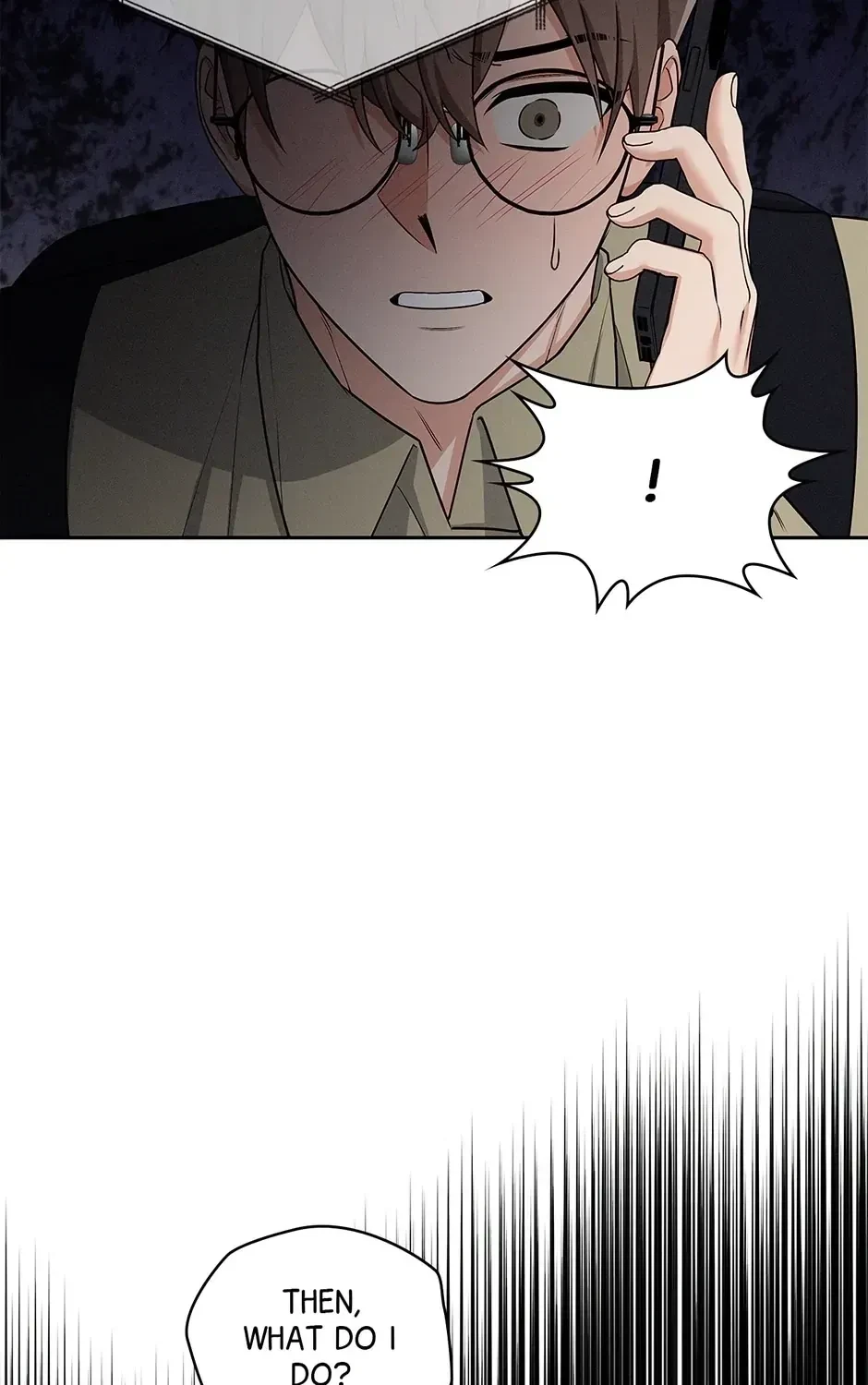 Chapter 17, page 134