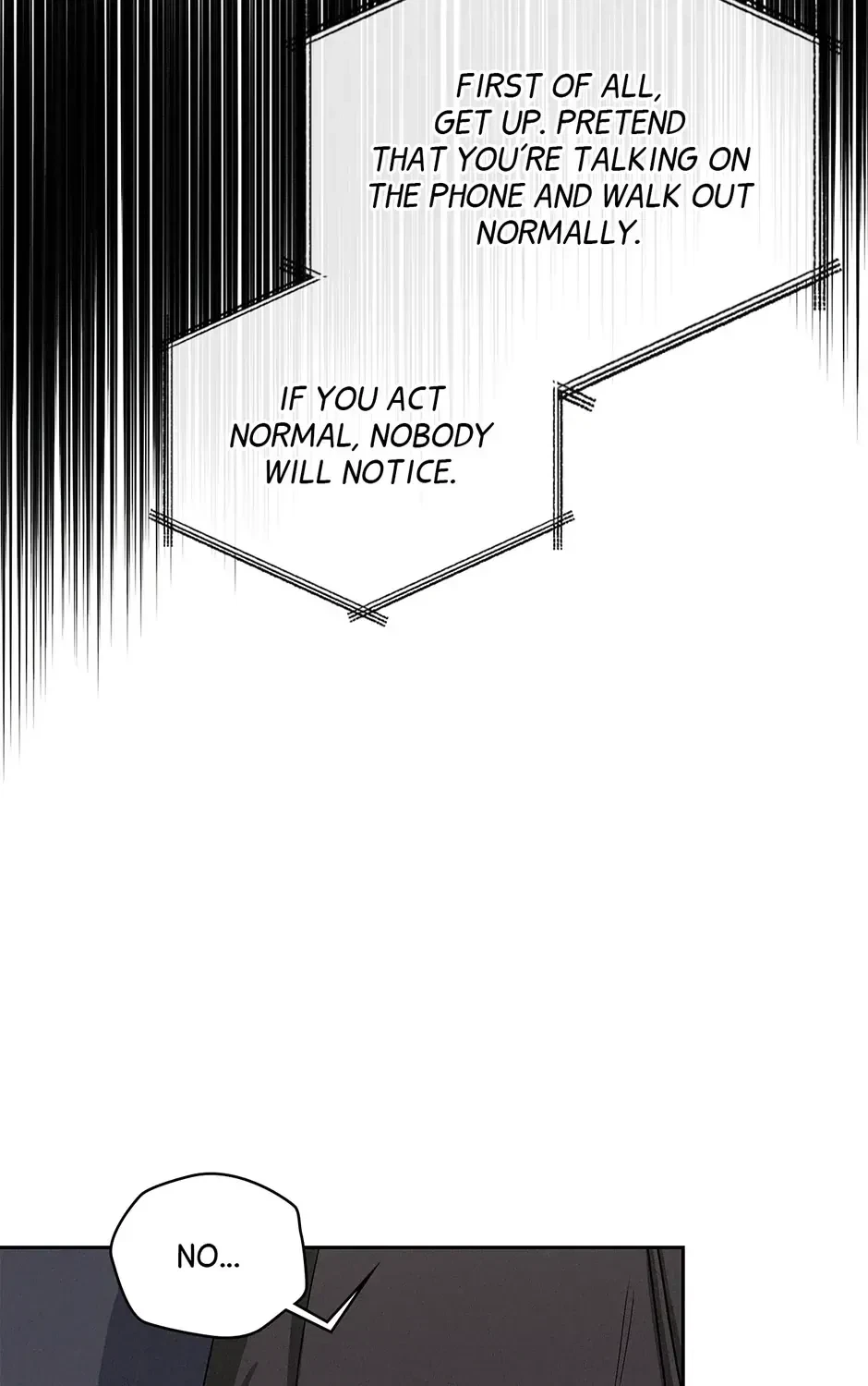 Chapter 17, page 136