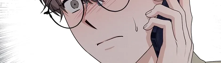 Chapter 17, page 139