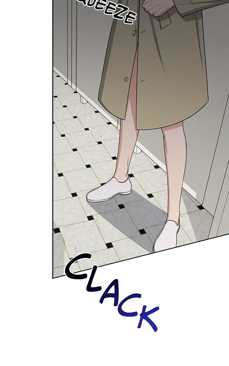 Chapter 17, page 14