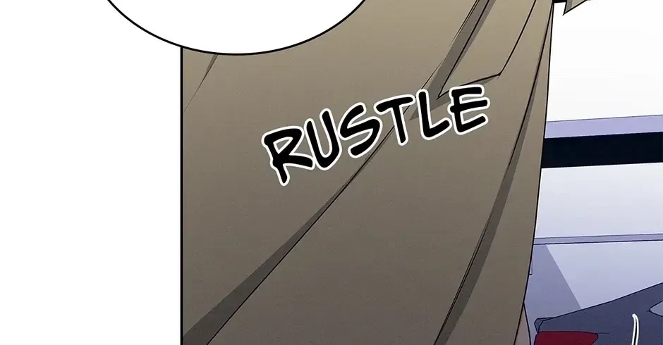 Chapter 17, page 19