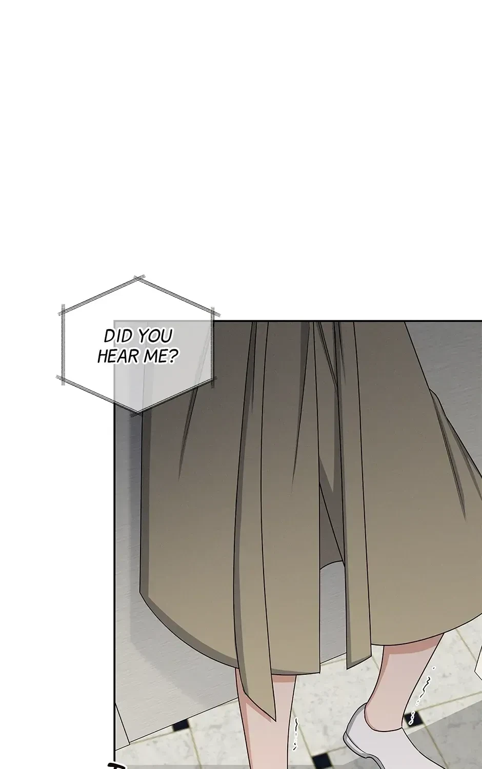 Chapter 17, page 2
