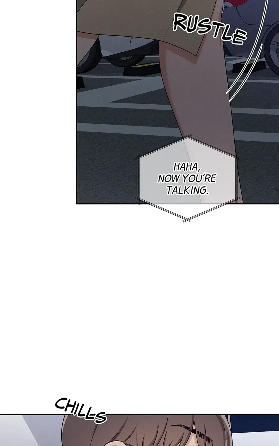Chapter 17, page 20