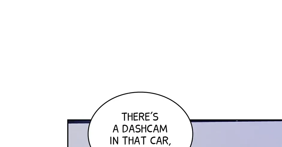 Chapter 17, page 25