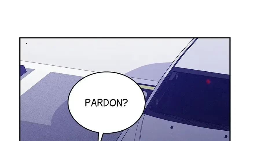 Chapter 17, page 27