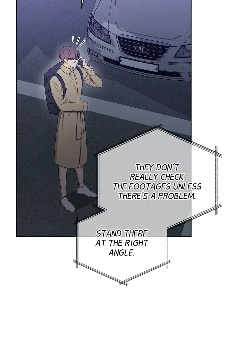 Chapter 17, page 28