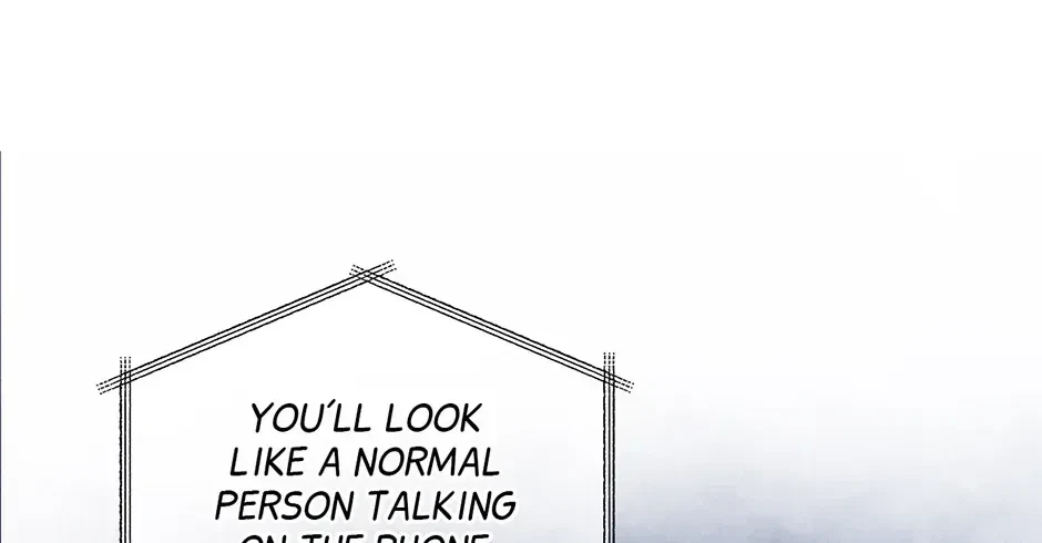 Chapter 17, page 29