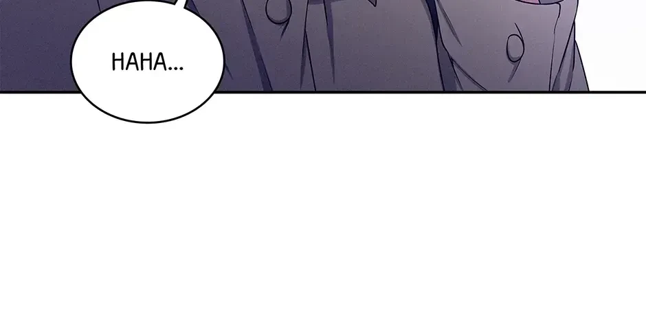 Chapter 17, page 31