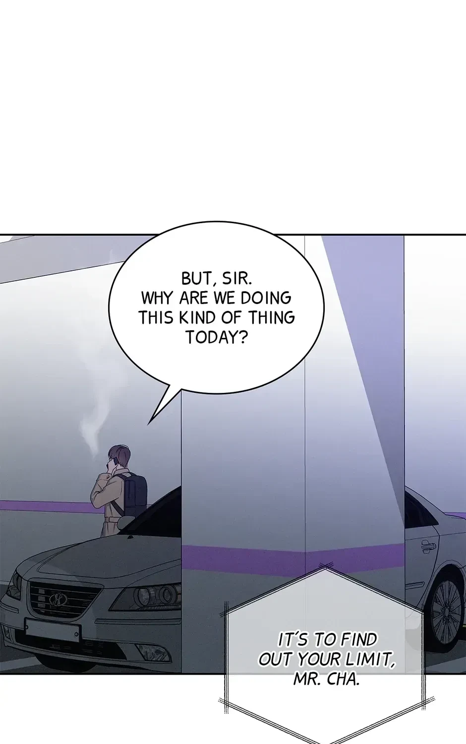 Chapter 17, page 34