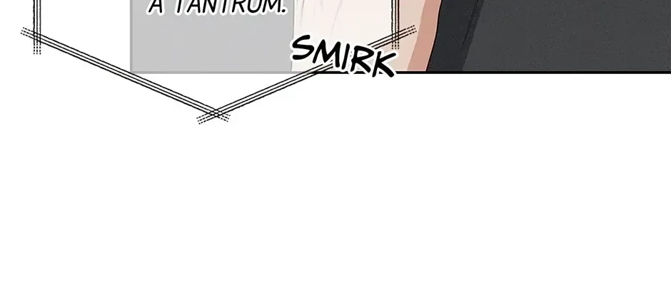 Chapter 17, page 37