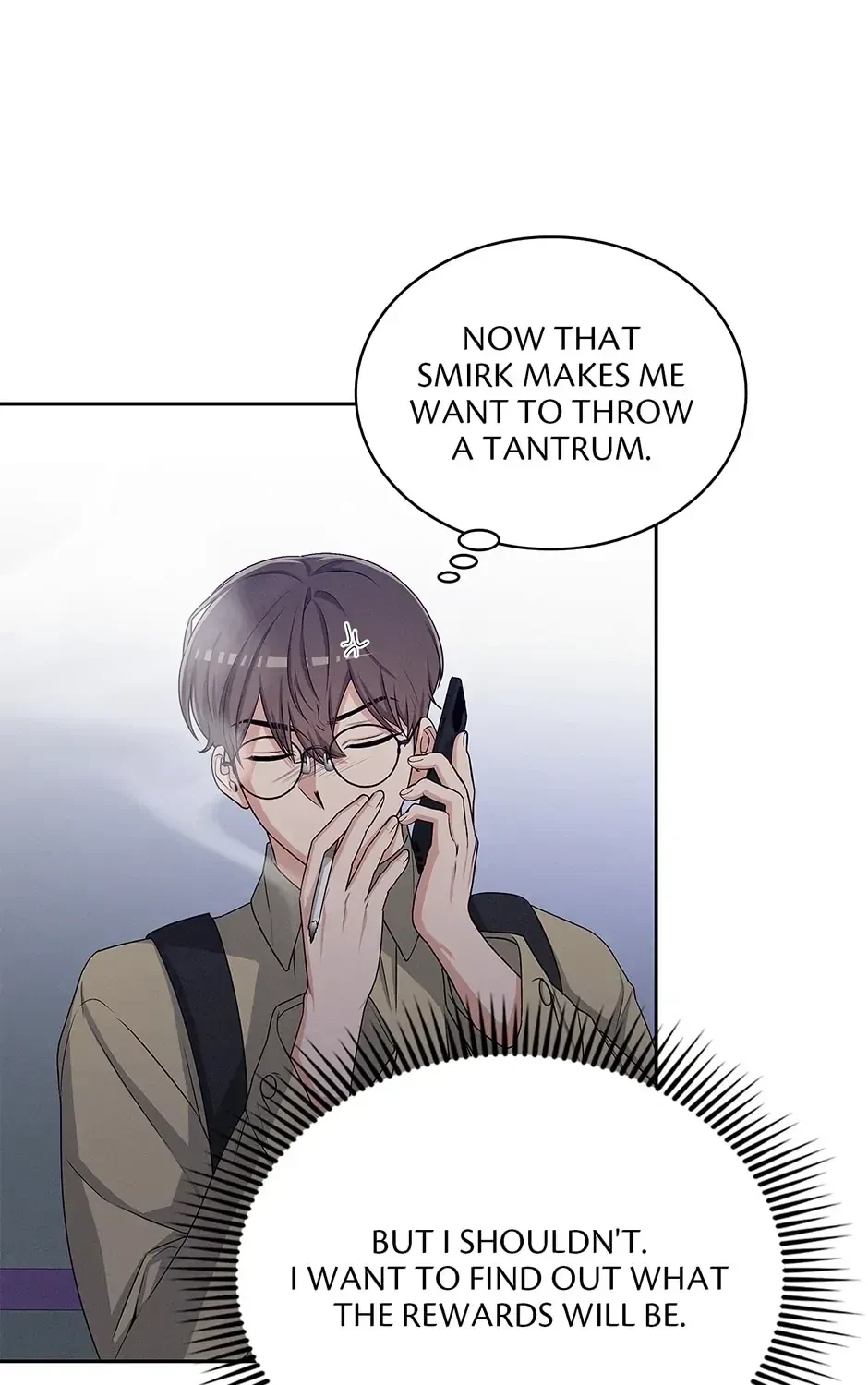 Chapter 17, page 38