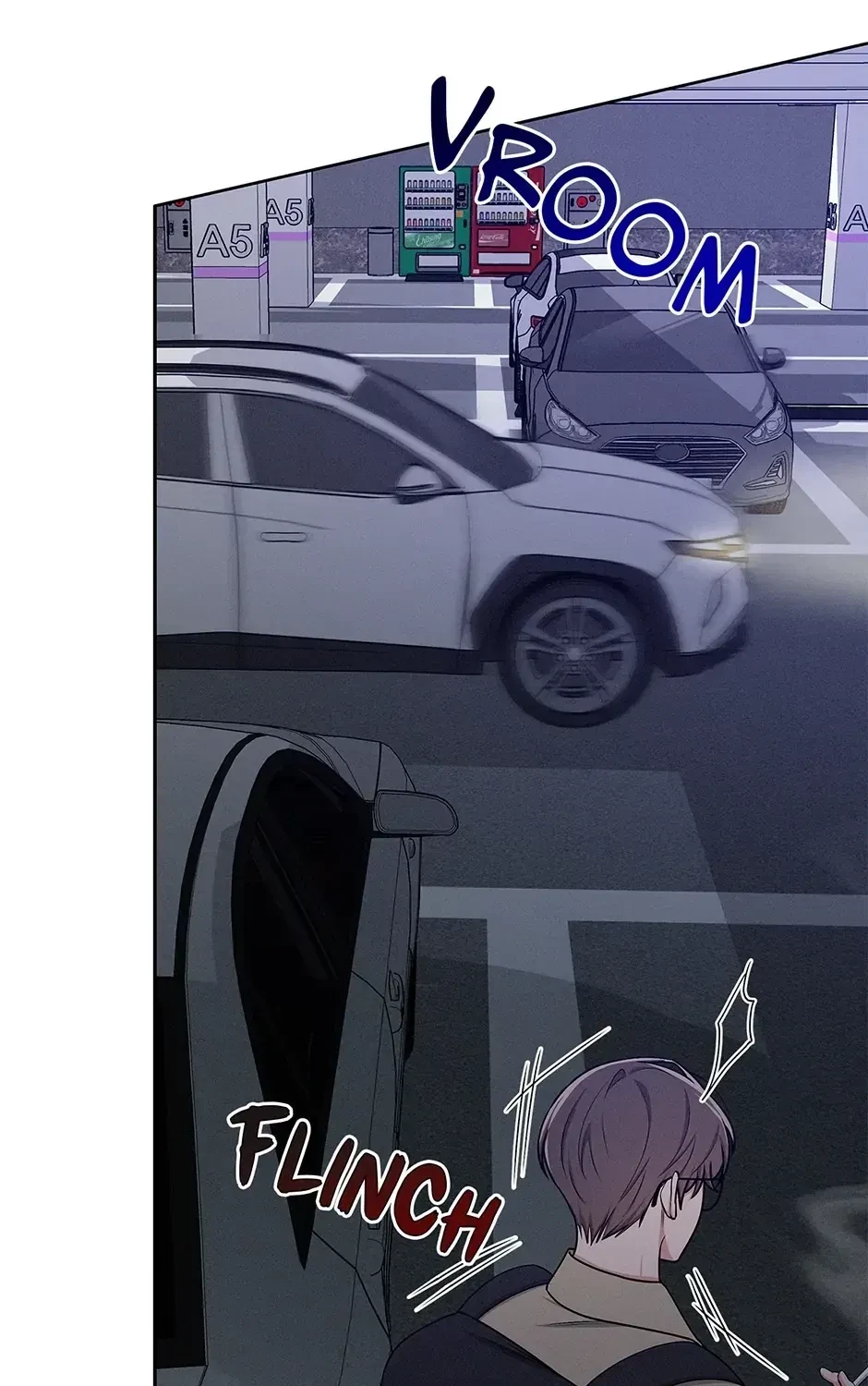 Chapter 17, page 42