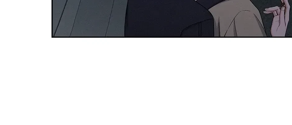 Chapter 17, page 43
