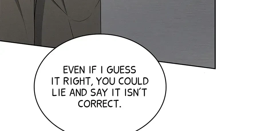 Chapter 17, page 5