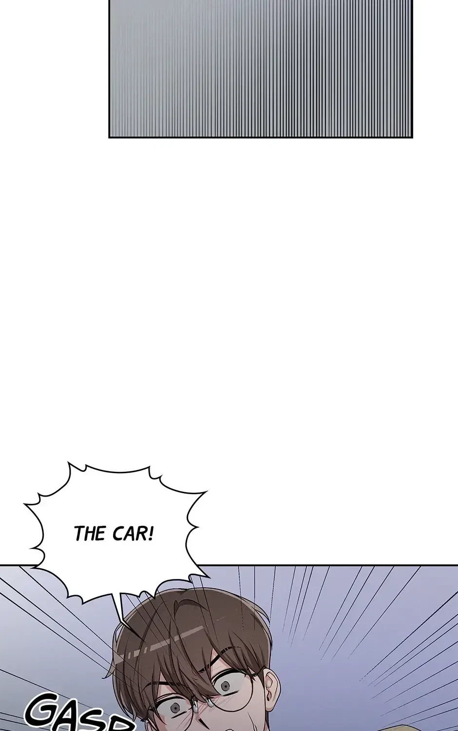 Chapter 17, page 50
