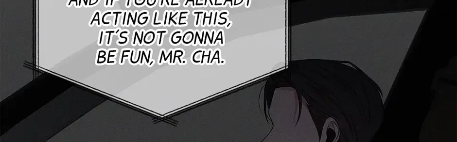 Chapter 17, page 53