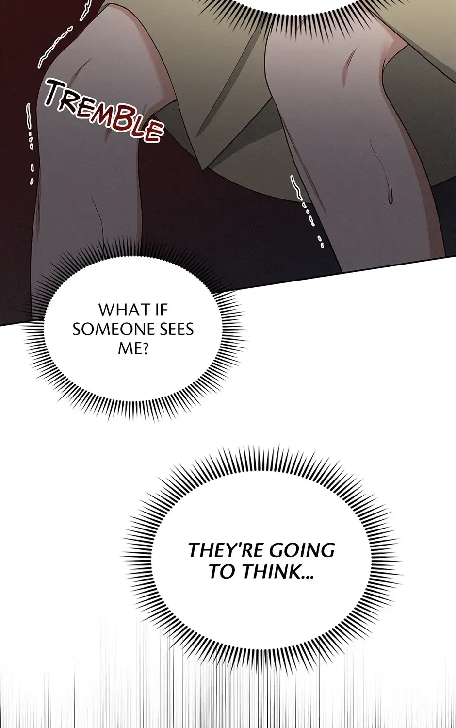 Chapter 17, page 58