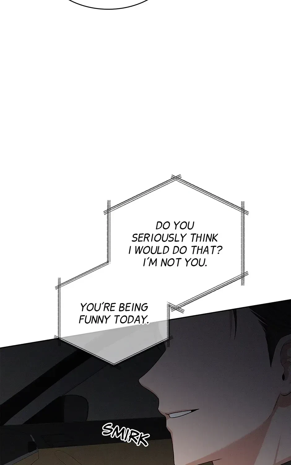 Chapter 17, page 6