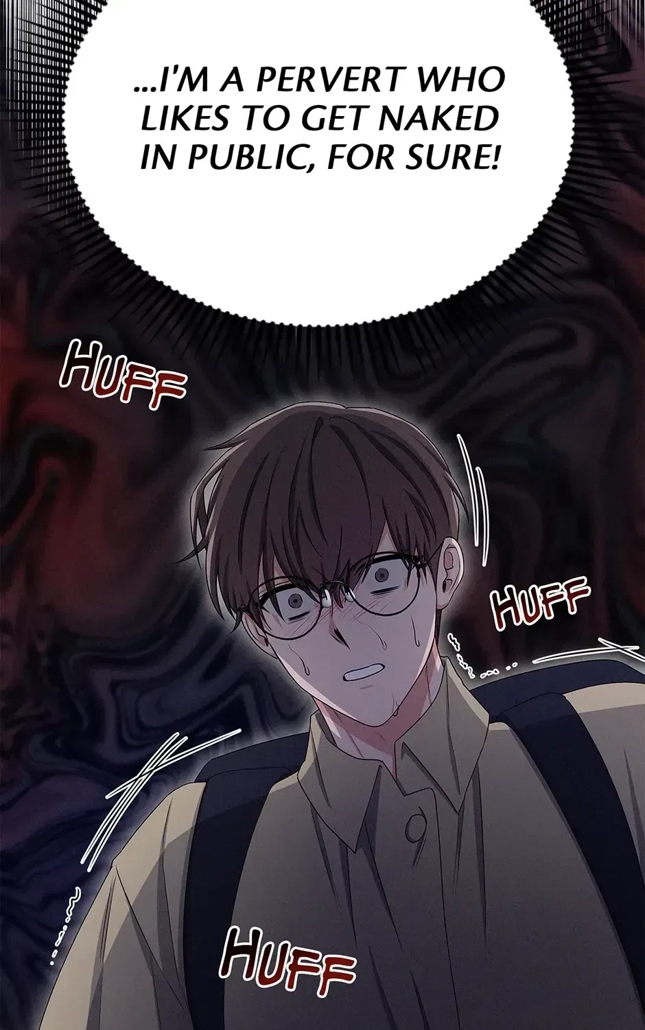 Chapter 17, page 60
